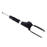 Bilstein B4 OE Replacement 11-16 Porsche Cayenne Front Left Twintube Shock Absorber thumbnail 9