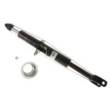 Bilstein B4 OE Replacement 10-15 BMW 535i/550i Front Right Twintube Strut Assembly thumbnail 1