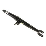 Bilstein B4 OE Replacement 10-15 BMW 535i/550i Front Right Twintube Strut Assembly thumbnail 3