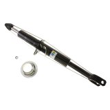 Bilstein B4 OE Replacement 10-15 BMW 535i/550i Front Right Twintube Strut Assembly thumbnail 4