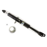 Bilstein B4 OE Replacement 10-15 BMW 535i/550i Front Right Twintube Strut Assembly thumbnail 5