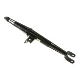 Bilstein B4 OE Replacement 10-15 BMW 535i/550i Front Right Twintube Strut Assembly thumbnail 9