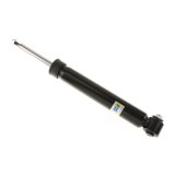 Bilstein B4 OE Replacement 10-15 BMW 535i/550i Rear Twintube Shock Absorber thumbnail 2