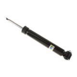 Bilstein B4 OE Replacement 10-15 BMW 535i/550i Rear Twintube Shock Absorber thumbnail 4