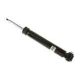 Bilstein B4 OE Replacement 10-15 BMW 535i/550i Rear Twintube Shock Absorber thumbnail 6