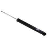 Bilstein B4 OE Replacement 13-16 Audi Allroad Rear Twintube Shock Absorber thumbnail 1