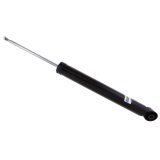 Bilstein B4 OE Replacement 13-16 Audi Allroad Rear Twintube Shock Absorber thumbnail 2