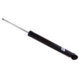 Bilstein B4 OE Replacement 13-16 Audi Allroad Rear Twintube Shock Absorber thumbnail 4