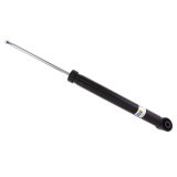 Bilstein B4 OE Replacement 12-16 Audi A6/A6 Quattro/A7/A7 Quattro Rear Twintube Shock Absorber thumbnail 1