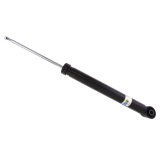 Bilstein B4 OE Replacement 12-16 Audi A6/A6 Quattro/A7/A7 Quattro Rear Twintube Shock Absorber thumbnail 2