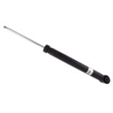 Bilstein B4 OE Replacement 12-16 Audi A6/A6 Quattro/A7/A7 Quattro Rear Twintube Shock Absorber thumbnail 4