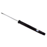 Bilstein B4 12-16 Audi A6/A6 Quattro/A7/A7 Quattro (w/Sport Suspension) Rear Twintube Shock Absorber thumbnail 1