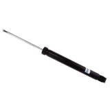 Bilstein B4 12-16 Audi A6/A6 Quattro/A7/A7 Quattro (w/Sport Suspension) Rear Twintube Shock Absorber thumbnail 3