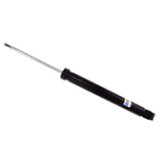 Bilstein B4 12-16 Audi A6/A6 Quattro/A7/A7 Quattro (w/Sport Suspension) Rear Twintube Shock Absorber thumbnail 5