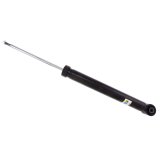 Bilstein B4 12-16 Audi A6/A6 Quattro/A7/A7 Quattro (w/Sport Suspension) Rear Twintube Shock Absorber thumbnail 6