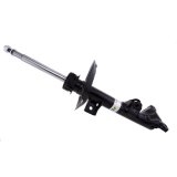 Bilstein B4 OE Replacement 10-15 Mercedes-Benz E350 Front Twintube Strut Assembly thumbnail 2