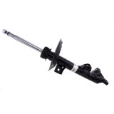 Bilstein B4 OE Replacement 10-15 Mercedes-Benz E350 Front Twintube Strut Assembly thumbnail 3