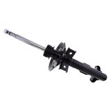 Bilstein B4 OE Replacement 10-15 Mercedes-Benz E350 Front Twintube Strut Assembly thumbnail 7