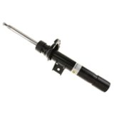 Bilstein B4 11-15 BMW X3 xDrive w/Sport Suspension w/o EDC Front Right Twintube Strut Assembly thumbnail 5