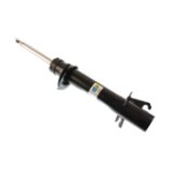 Bilstein B4 11-16 Mini Countryman / 13-16 Mini Paceman Front Right Twintube Strut Assembly thumbnail 6