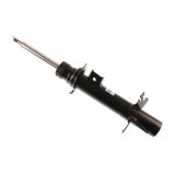 Bilstein B4 11-16 Mini Countryman / 13-16 Mini Paceman Front Right Twintube Strut Assembly thumbnail 9