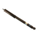 Bilstein B4 OE Replacement 12-15 Mercedes-Benz SLK250/SLK350 Rear Monotube Shock Absorber thumbnail 6