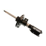 Bilstein B4 OE Replacement 08-14 Mercedes-Benz C300 Front DampMatic Suspension Strut Assembly thumbnail 6