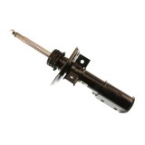 Bilstein B4 OE Replacement 08-14 Mercedes-Benz C300 Front DampMatic Suspension Strut Assembly thumbnail 9