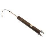 Bilstein B4 OE Replacement 12-16 Porsche 911 Carrera Rear DampTronic Shock Absorber thumbnail 5