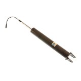 Bilstein B4 OE Replacement 12-16 Porsche 911 Carrera w/Sport Susp Rear DampTronic Shock Absorber thumbnail 4