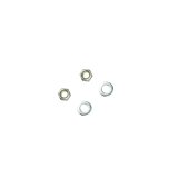 Bilstein B6 99-04/06-13 Ford F53 Steering Damper thumbnail 9