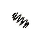 Bilstein B3 04-10 BMW X3 Series Replacement Rear Coil Spring thumbnail 2