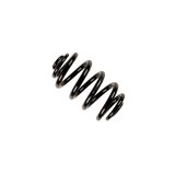 Bilstein B3 04-10 BMW X3 Series Replacement Rear Coil Spring thumbnail 3