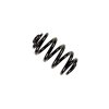 Bilstein B3 04-10 BMW X3 Series Replacement Rear Coil Spring thumbnail 9