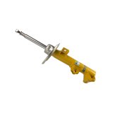 Bilstein B6 12-16 Mercedes-Benz SLK350 / 12-15 Mercedes-Benz SLK250 Front Twintube Strut Assembly thumbnail 3