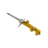 Bilstein B6 12-16 Mercedes-Benz SLK350 / 12-15 Mercedes-Benz SLK250 Front Twintube Strut Assembly thumbnail 4