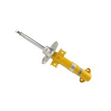 Bilstein B6 12-16 Mercedes-Benz SLK350 / 12-15 Mercedes-Benz SLK250 Front Twintube Strut Assembly thumbnail 9