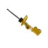 Bilstein B6 15-17 Mercedes-Benz GLA45 AMG (w/o Electronic Susp) Front Left Twintube Strut Assembly thumbnail 2