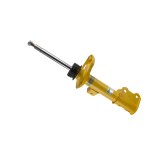Bilstein B6 15-17 Mercedes-Benz GLA45 AMG (w/o Electronic Susp) Front Right Twintube Strut Assembly thumbnail 2
