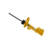 Bilstein B6 15-17 Mercedes-Benz GLA45 AMG (w/o Electronic Susp) Front Right Twintube Strut Assembly thumbnail 6