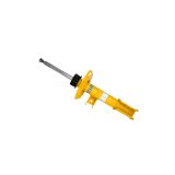 Bilstein B6 15-17 Mercedes-Benz GLA250 Front Left Twintube Strut Assembly thumbnail 5