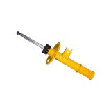 Bilstein B6 15-17 Mercedes-Benz GLA250 Front Left Twintube Strut Assembly thumbnail 9