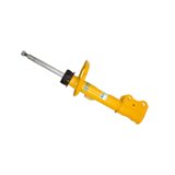 Bilstein B6 15-17 Mercedes-Benz GLA250 Front Right Twintube Strut Assembly thumbnail 5