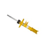 Bilstein B6 15-17 Mercedes-Benz GLA250 Front Right Twintube Strut Assembly thumbnail 7