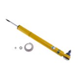 Bilstein B6 03-08 Mercedes-Benz SL55 AMG (w/o Electronic Suspension) Front Monotube Shock Absorber thumbnail 6