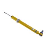 Bilstein B6 03-08 Mercedes-Benz SL55 AMG (w/o Electronic Suspension) Front Monotube Shock Absorber thumbnail 8