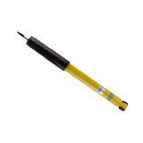 Bilstein B6 2017 Mercedes-Benz SLC300 (w/o Dynamic Suspension) Rear Monotube Shock Absorber thumbnail 4