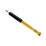 Bilstein B6 2017 Mercedes-Benz SLC300 (w/o Dynamic Suspension) Rear Monotube Shock Absorber thumbnail 6