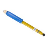 Bilstein B6 15-17 Mercedes-Benz C300 / 2015 Mercedes-Benz C400 Rear Monotube Shock Absorber thumbnail 1