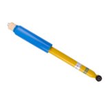 Bilstein B6 15-17 Mercedes-Benz C300 / 2015 Mercedes-Benz C400 Rear Monotube Shock Absorber thumbnail 5